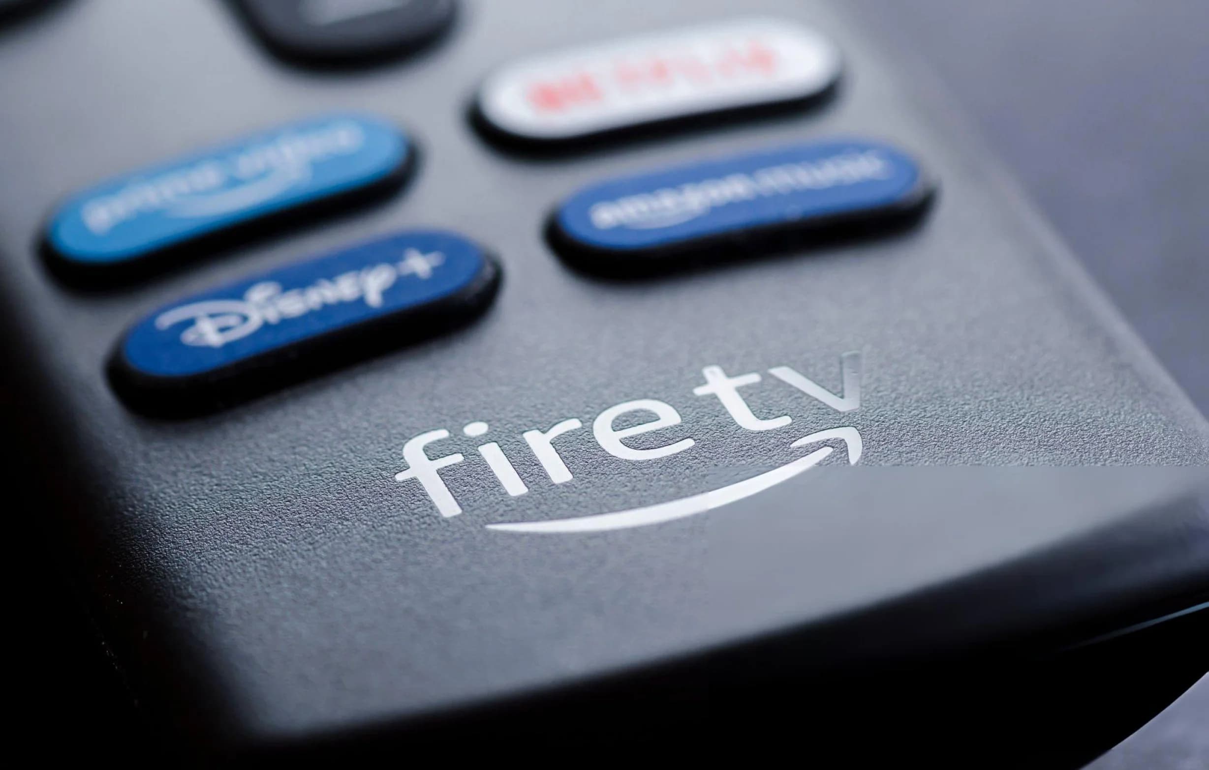 Installer un abonnement IPTV sur Firestick en 2026 : guide pas à pas - blog abonnement IPTV