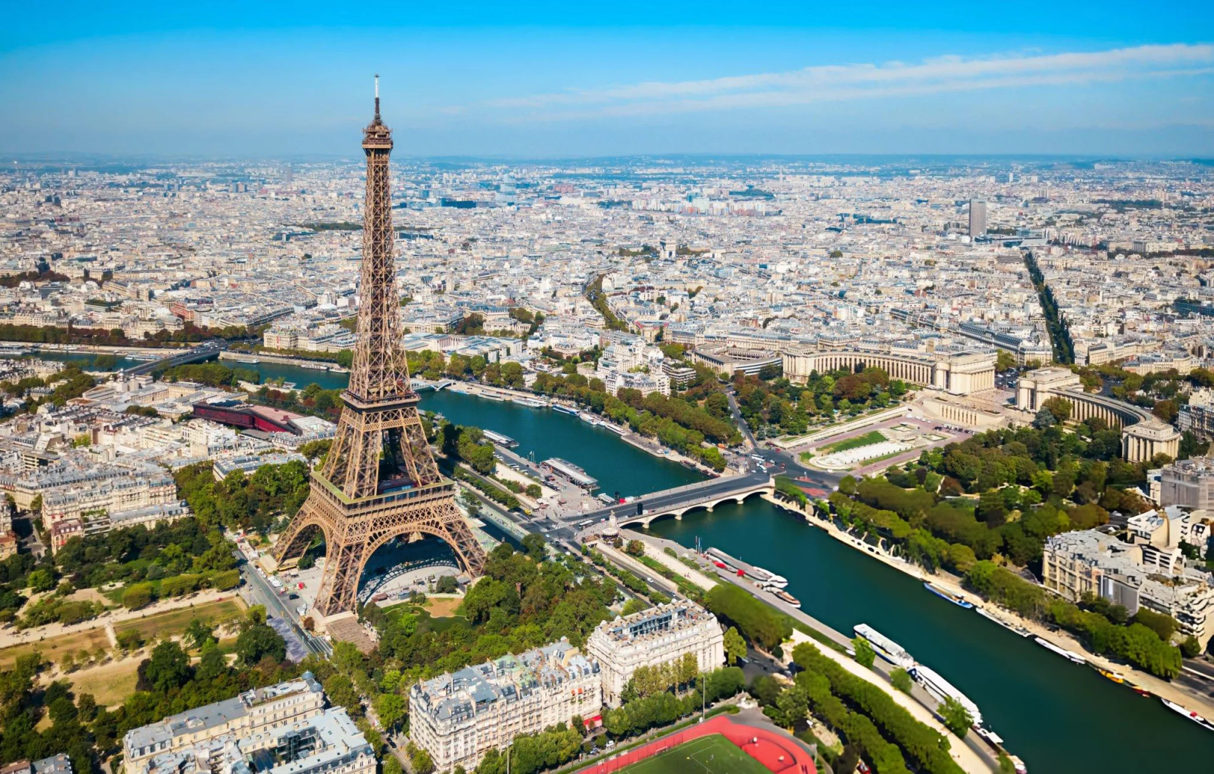 Comparatif abonnement IPTV France : sport 4K et chaînes internationales