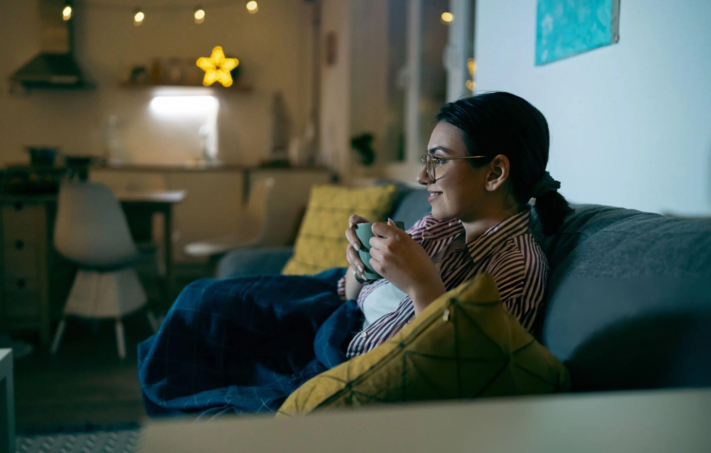 Comparatif IPTV vs câble traditionnel en France en 2026 : tarifs, sport et flexibilité